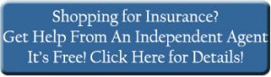 instant life insurance quotes, Health Insurance Quotes button